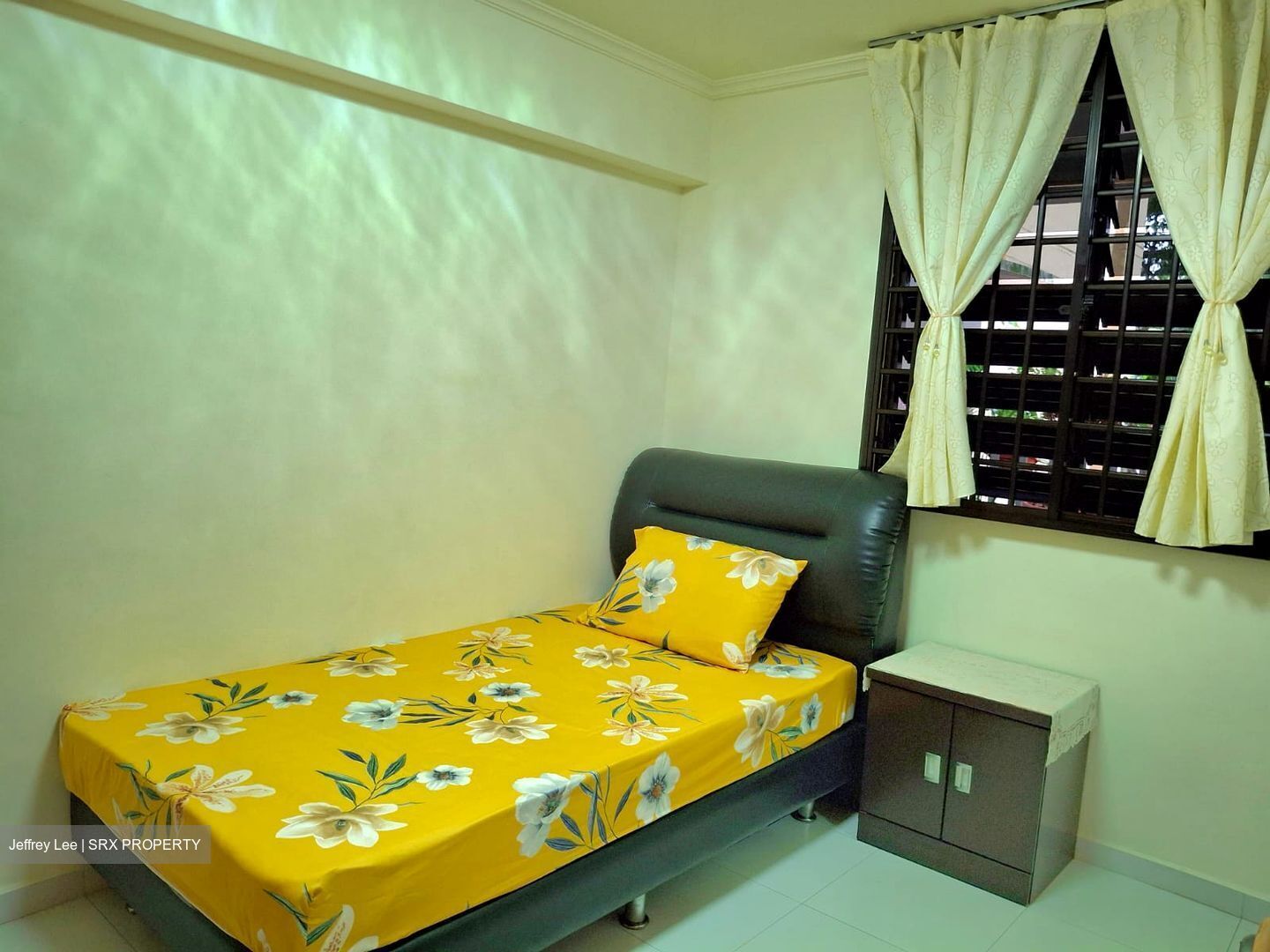 Blk 95 Commonwealth 16 (Queenstown), HDB 3 Rooms #452535481